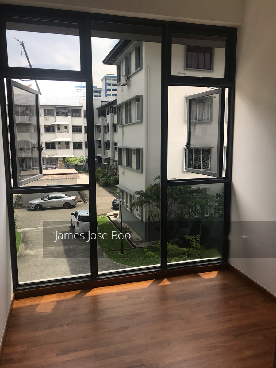 Straits Mansions (D15), Apartment #189920532